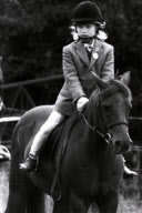 Zara Phillips