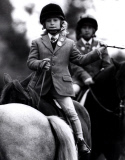 Zara Phillips