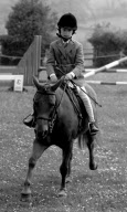Zara Phillips