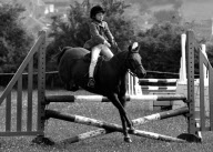 Zara Phillips