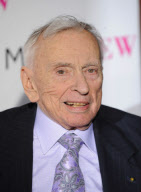 CA: MOCA NEW 30TH ANNIVERSARY PARTY