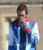 London 2012