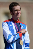 London 2012