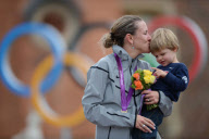 London 2012