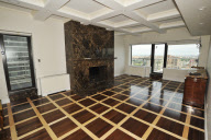 Sinatra's penthouse for sale at $7.7million