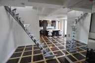 Sinatra's penthouse for sale at $7.7million