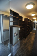 Sinatra's penthouse for sale at $7.7million