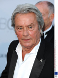 AMFAR Cinema Against Aids 2010 Gala, Hotel du Cap, Cannes, France - 20 May 2010