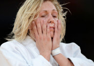 The 2012 London Olympic Games, Judo, London, Britain - 02 Aug 2012