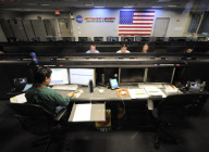 Rover Curiosity to land on Mars
