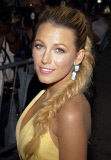 Savages Premiere in New York