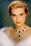 Grace Kelly, rŽtro. AP