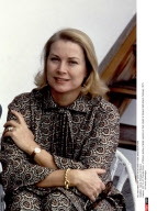 Grace, Princess of Monaco