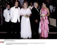 Grace, Princess of Monaco
