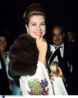 Monegasque Royals