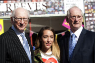 vInspired Do Something Campaign Unveil A Mosaic Of 4,000 Images Of Britain's Youth One Year On From The Riots