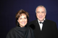 PEOPLE - Kurt Felix würde 75 Jahre alt werden (27.3.16)