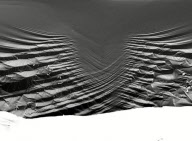 'Art of Failure' electron microscope competition - 06 Aug 2012