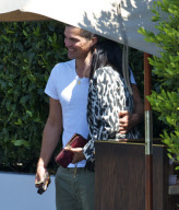 FIRST PHOTOS OF RUPERT SANDERS AND LIBERTY ROSS TOGETHER 