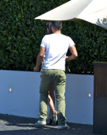 FIRST PHOTOS OF RUPERT SANDERS AND LIBERTY ROSS TOGETHER 