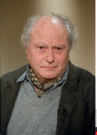 FRANCE 2:"BOUILLON DE CULTURE": MICHEL    POLAC