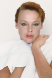 Brigitte Nielsen