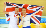The 2008 Beijing Olympic Games, China - Aug 2008