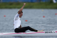 London 2012