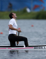London 2012