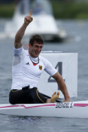 London 2012