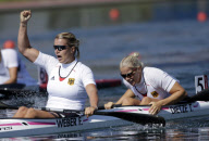 London 2012