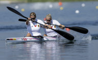 London 2012