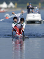 London 2012