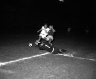 Mono Negative