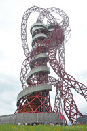 Day 11 - Olympic Games, London - 07 August 2012.