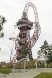 Day 11 - Olympic Games, London - 07 August 2012.