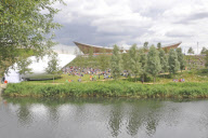 Day 11 - Olympic Games, London - 07 August 2012.
