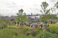 Day 11 - Olympic Games, London - 07 August 2012.
