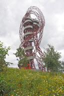 Day 11 - Olympic Games, London - 07 August 2012.