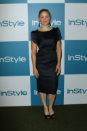 11th Annual InStyle Summer Soiree, Los Angeles, America - 08 Aug 2012