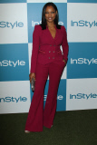 11th Annual InStyle Summer Soiree, Los Angeles, America - 08 Aug 2012
