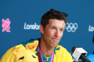 The 2012 London Olympic Games, Sailing, Weymouth and Portland, Britain - 10 Aug 2012