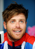 The 2012 London Olympic Games, Sailing, Weymouth and Portland, Britain - 10 Aug 2012