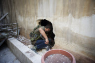 Battle for Aleppo