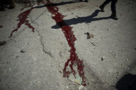 Battle for Aleppo