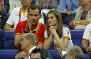 London 2012