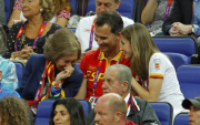 London 2012