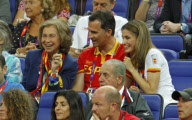 London 2012