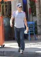 Streetstyle