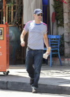 Streetstyle